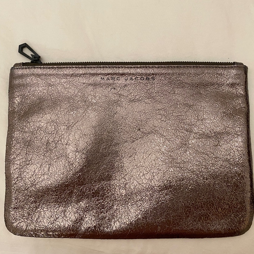 Marc Jacobs Clutch
